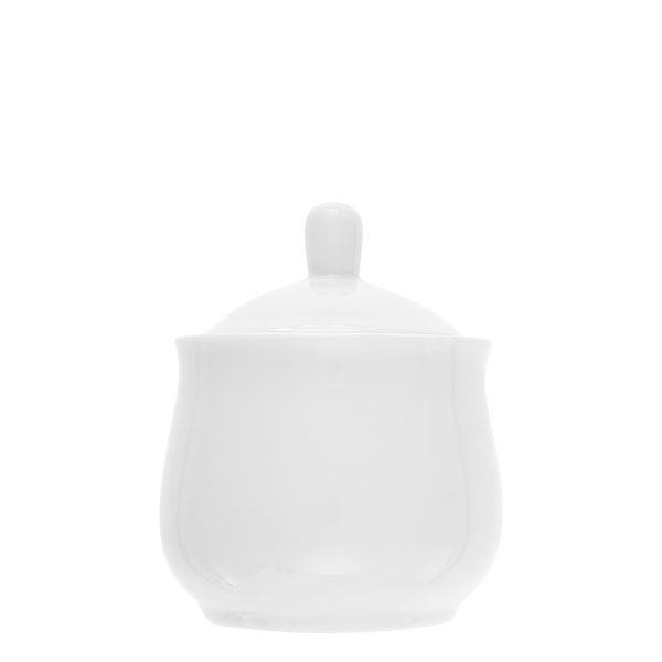 Récipient à sucre/marmelade 7,5 cm – Hotel Inn
