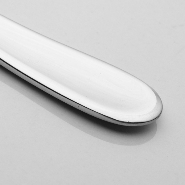 Set de couverts 36 pcs – Omaha