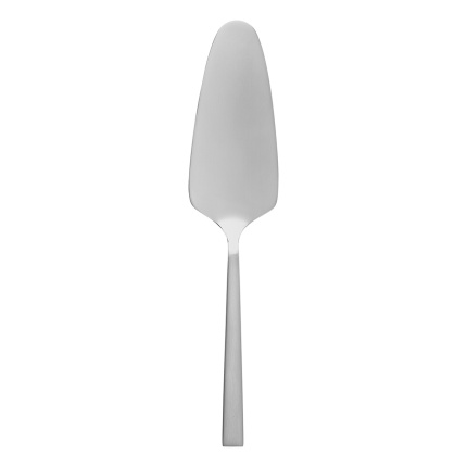 Pelle à gâteau – L-Line Stiel