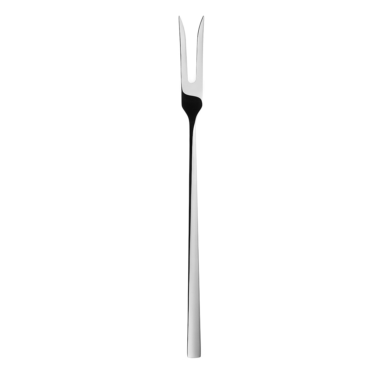 Fourchette à salade XXL Living Elite
