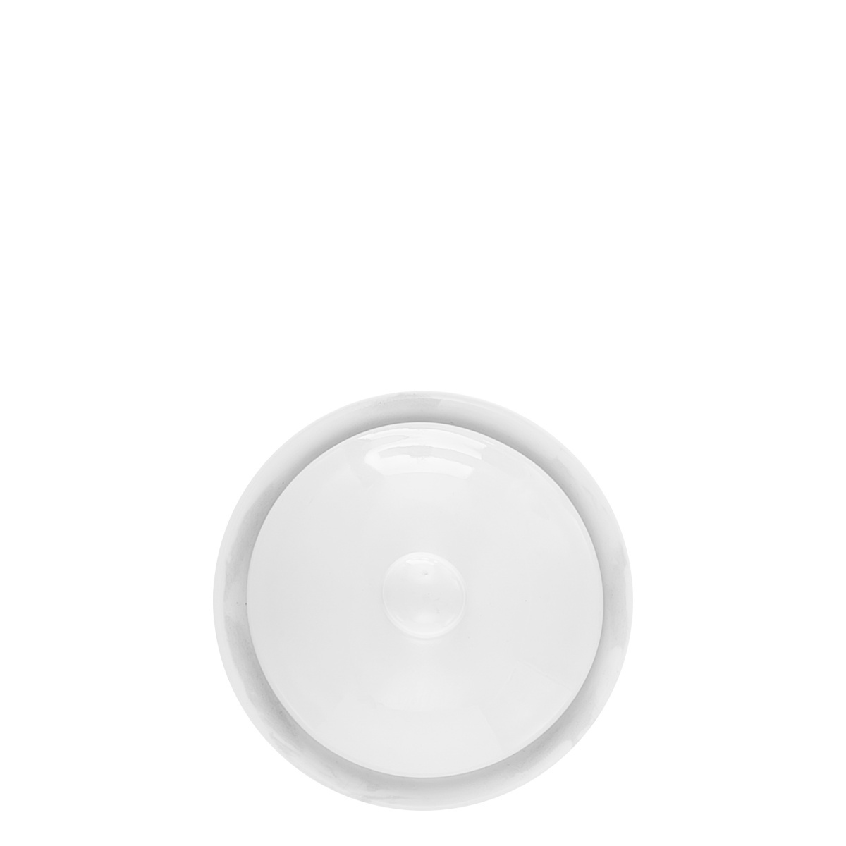 Récipient à sucre/marmelade 7,5 cm – Hotel Inn