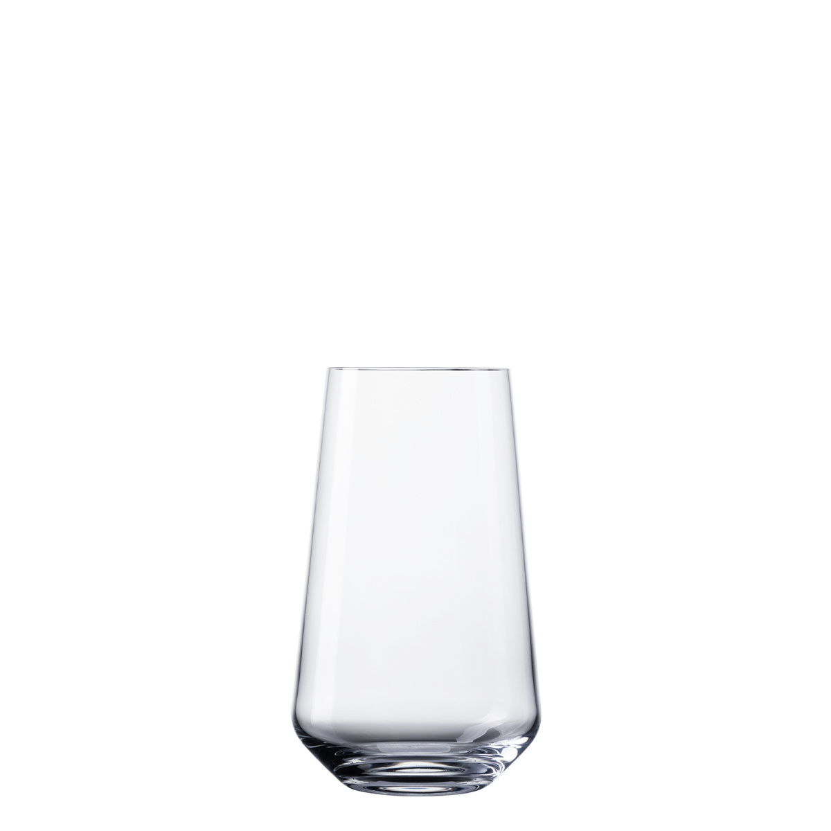 Verre Tumbler 500 ml – Century Glas Lunasol META Glass