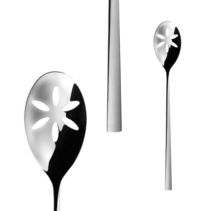 Cuillère de service Living Elite