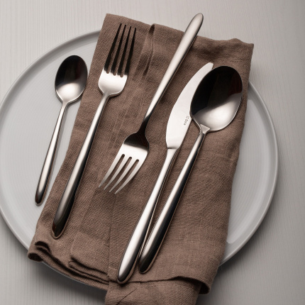 Set de couverts 24 pcs – GAYA Exeter