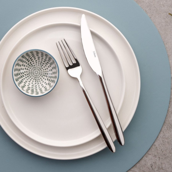 Set de couverts 24 pcs – GAYA Exeter