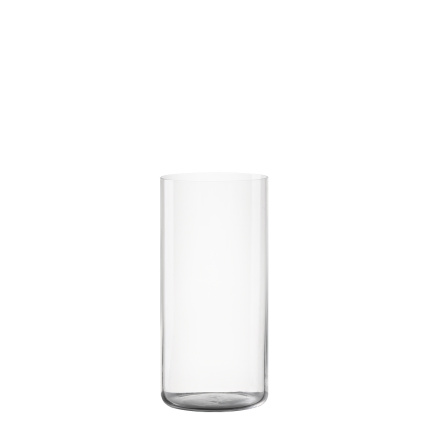 Verre longdrink 350 ml 6 pcs – 21st Century Bar Glas Lunasol