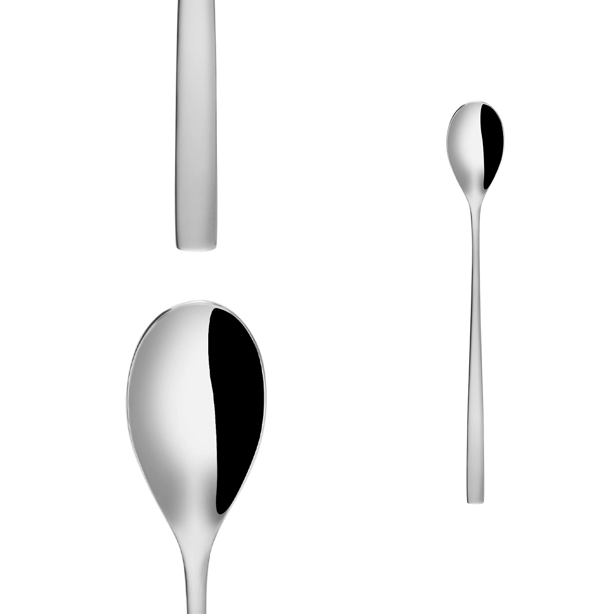 Set de couverts 36 pcs – Anno CNS