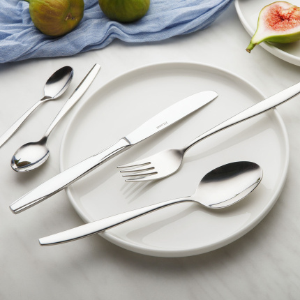 Set de couverts 60 pcs – Pace CNS