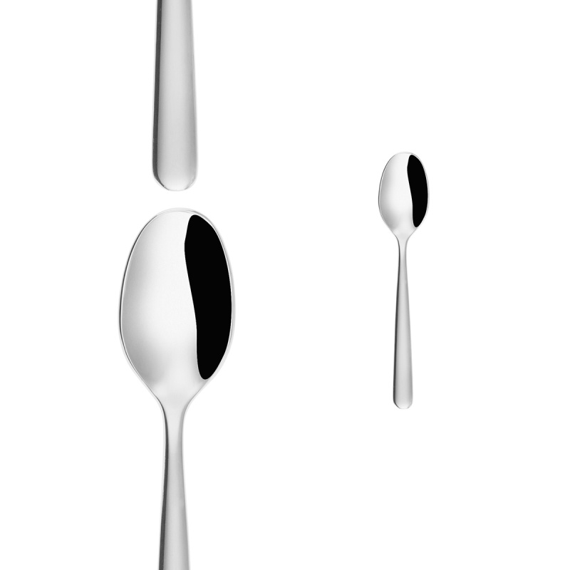 Cuillère à moka – Urban