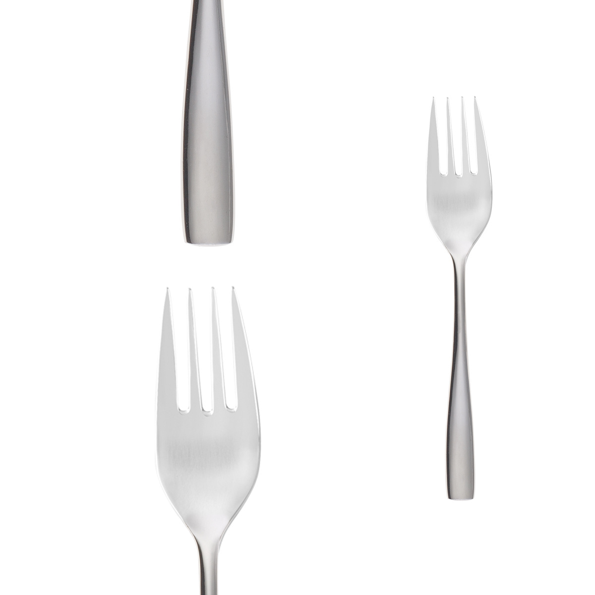 Set de couverts 36 pcs – Anno CNS