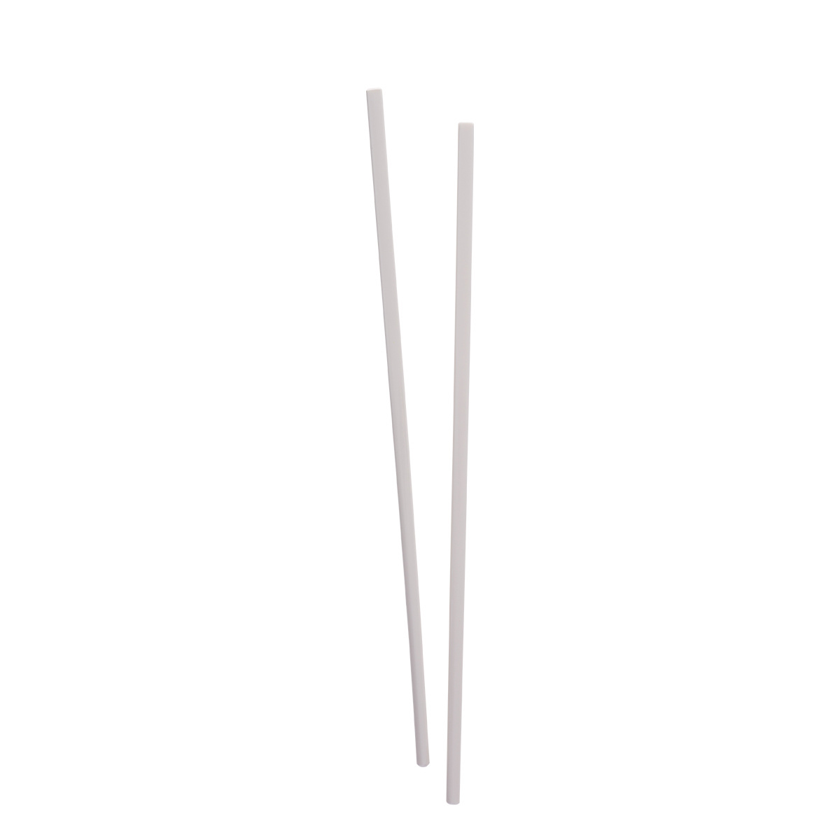 Baguettes 24 cm – Basic Alpha