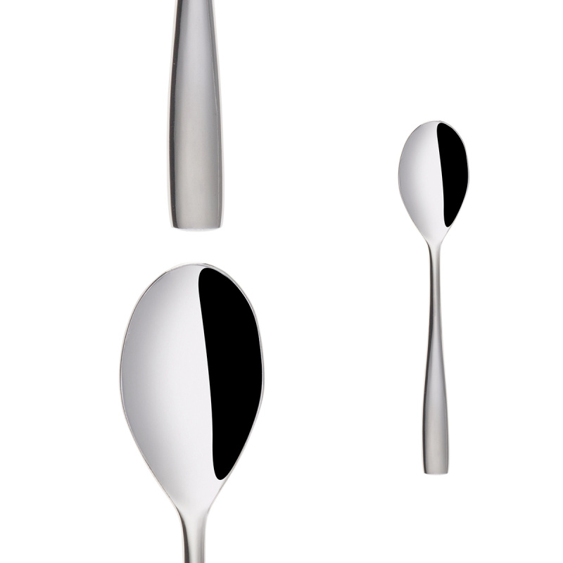 Set de couverts de table 60 pcs – Anno CNS