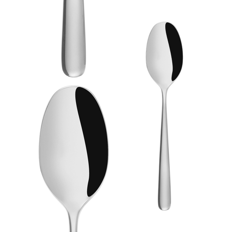 Cuillère à soupe – Urban