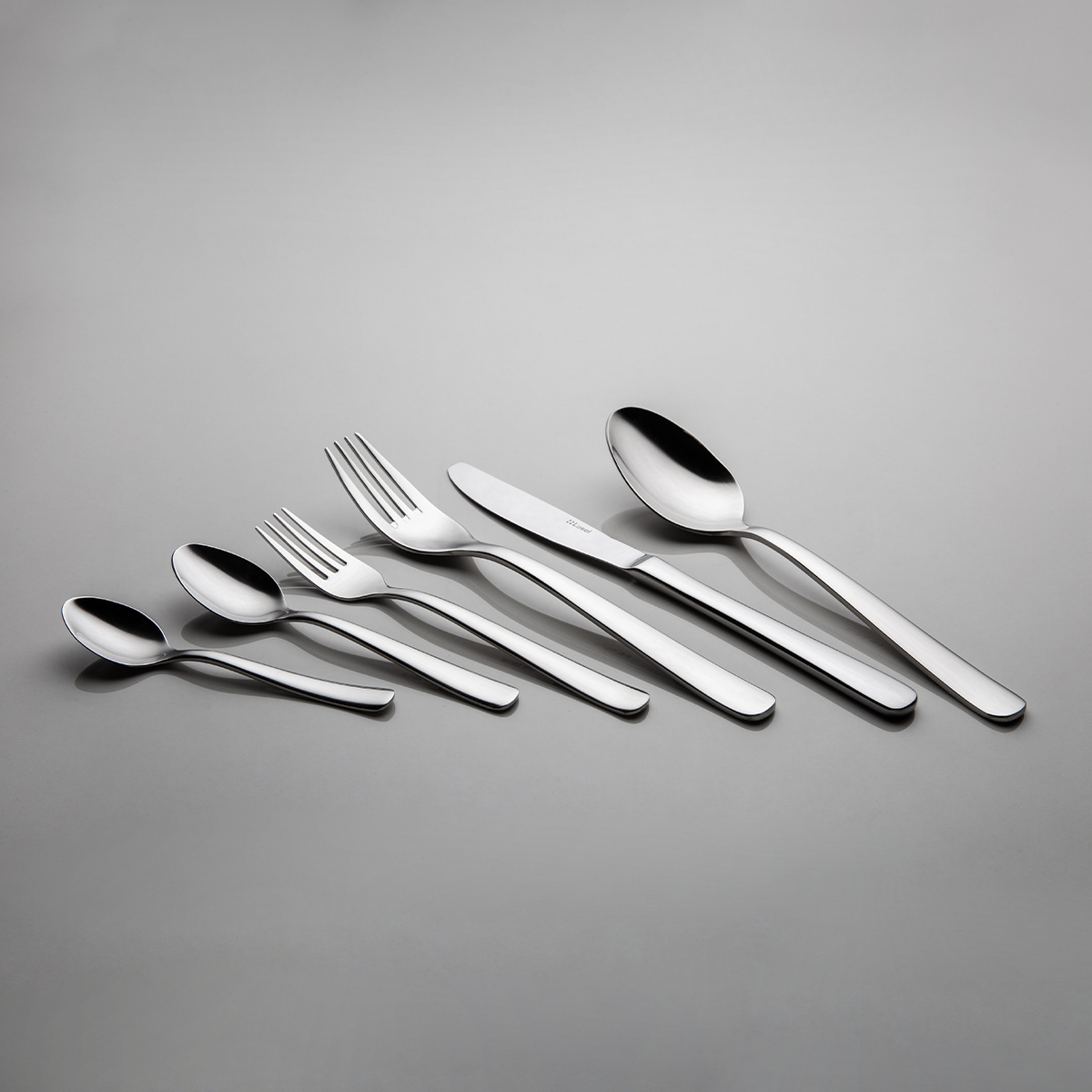 Set de couverts 36 pcs – Murphys CNS