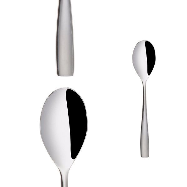 Set de couverts 36 pcs – Anno CNS