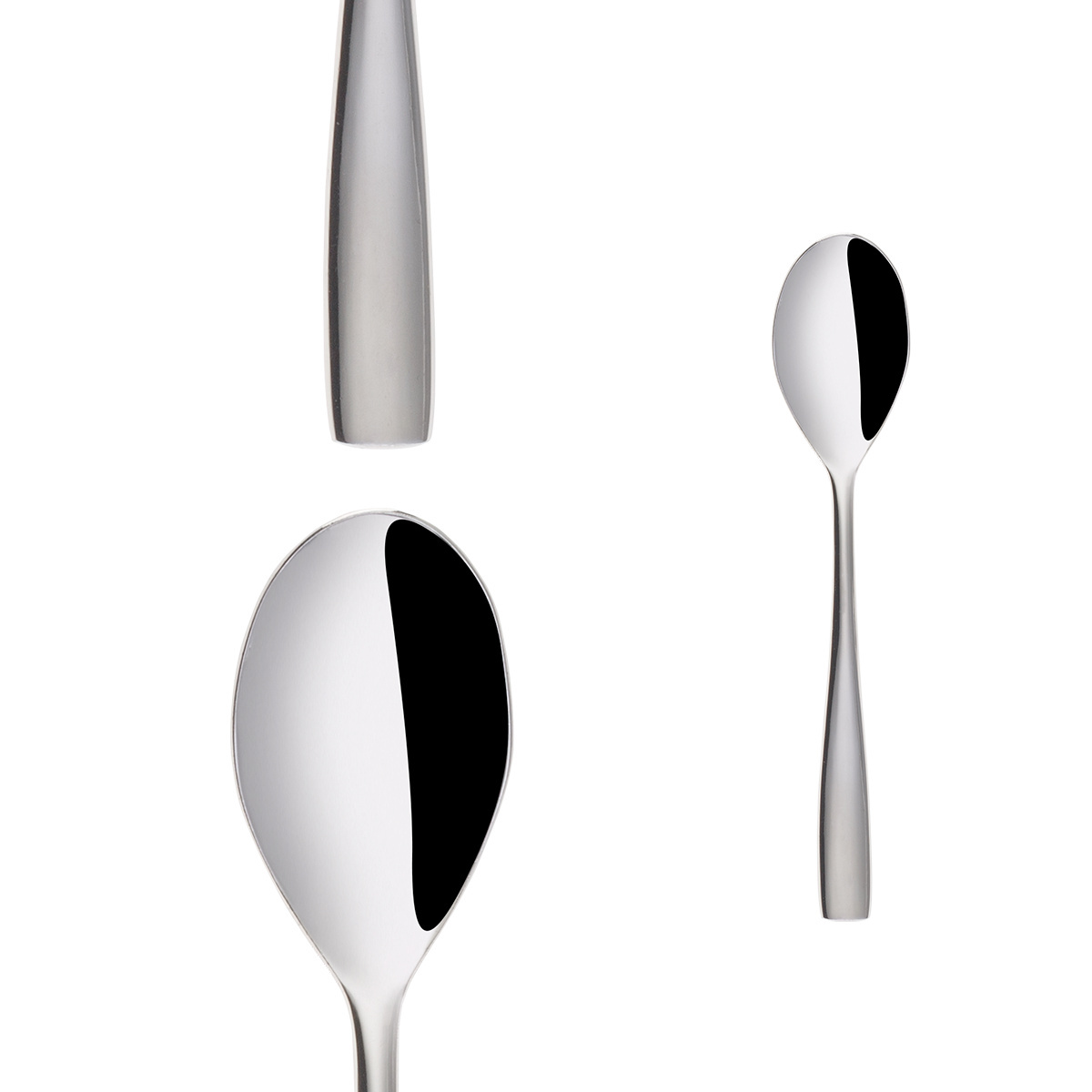 Set de couverts 36 pcs – Anno CNS