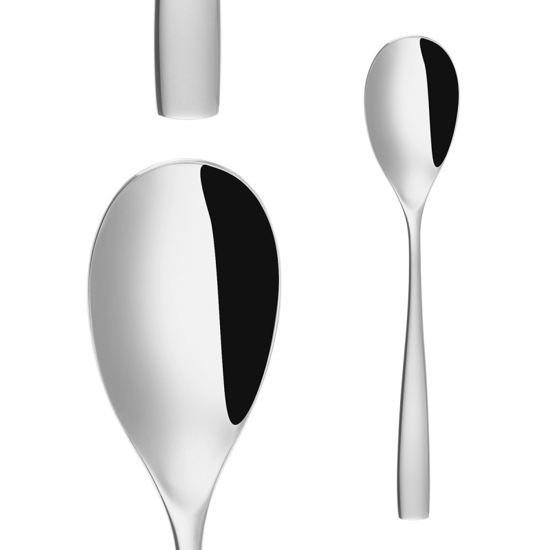 Set de couverts 36 pcs – Anno CNS
