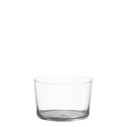 Bol à dessert 50 ml 6 pcs – 21st Century Bar Glas Lunasol