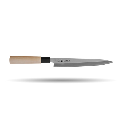 Couteau à sushi/sashimi 21 cm - Premium S-Art