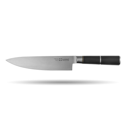 Couteau de cuisine 21 cm - Premium S-Art