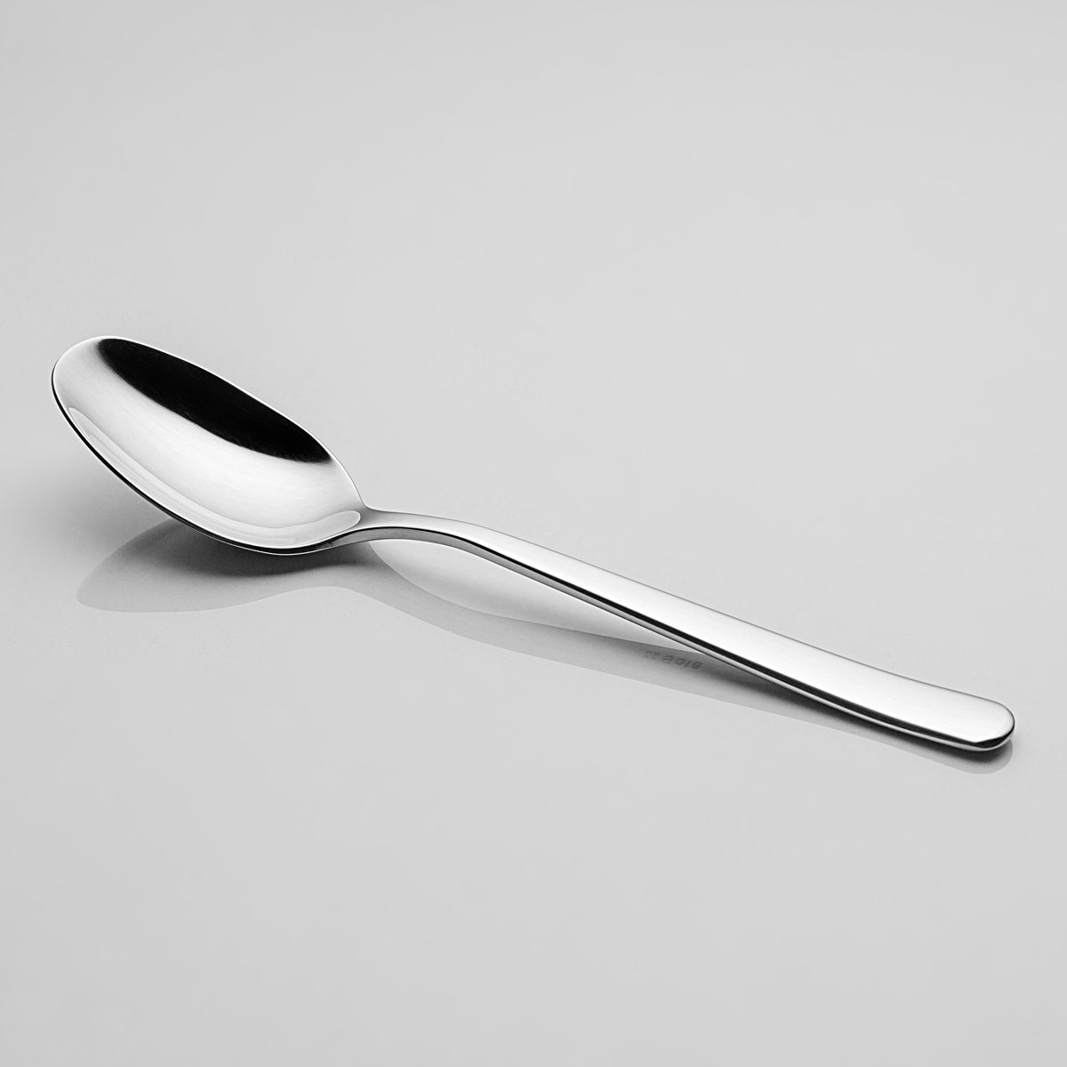 Cuillère à dessert – Urban
