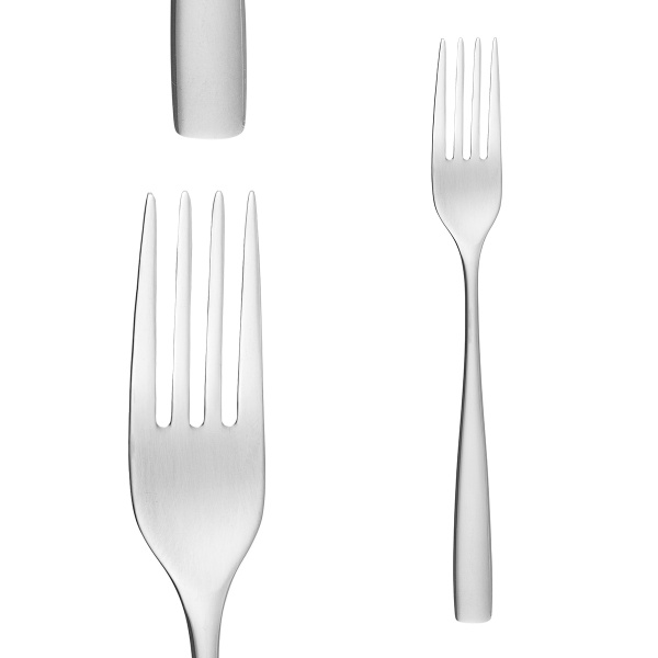 Set de couverts 36 pcs – Anno CNS