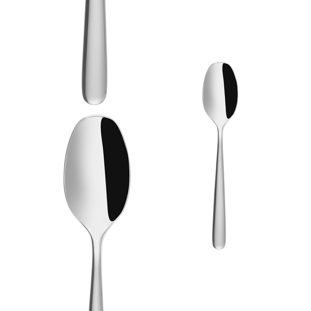Cuillère à café – Urban