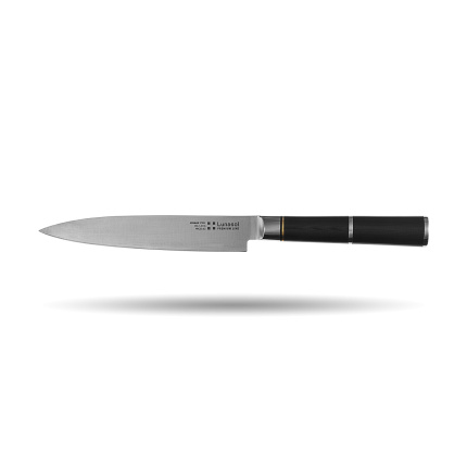 Couteau de cuisine 14,5 cm - Premium S-Art