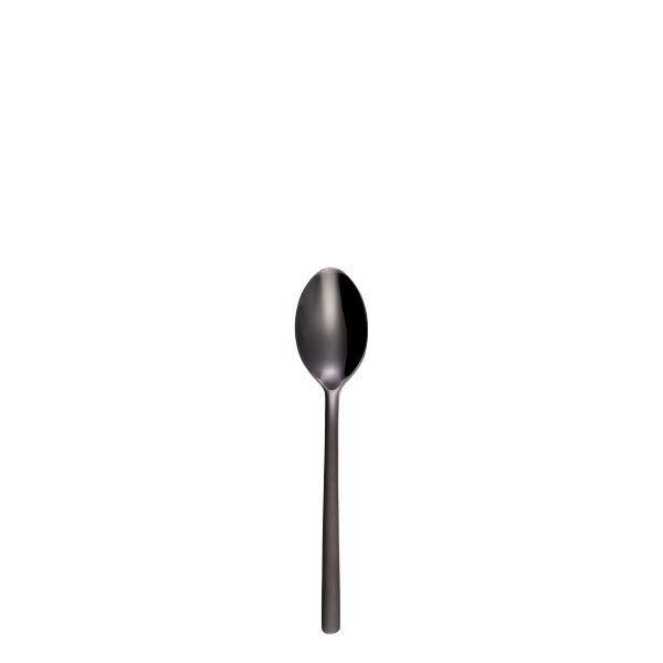 Set de couverts 30 pcs – Costa Rica PVD gris