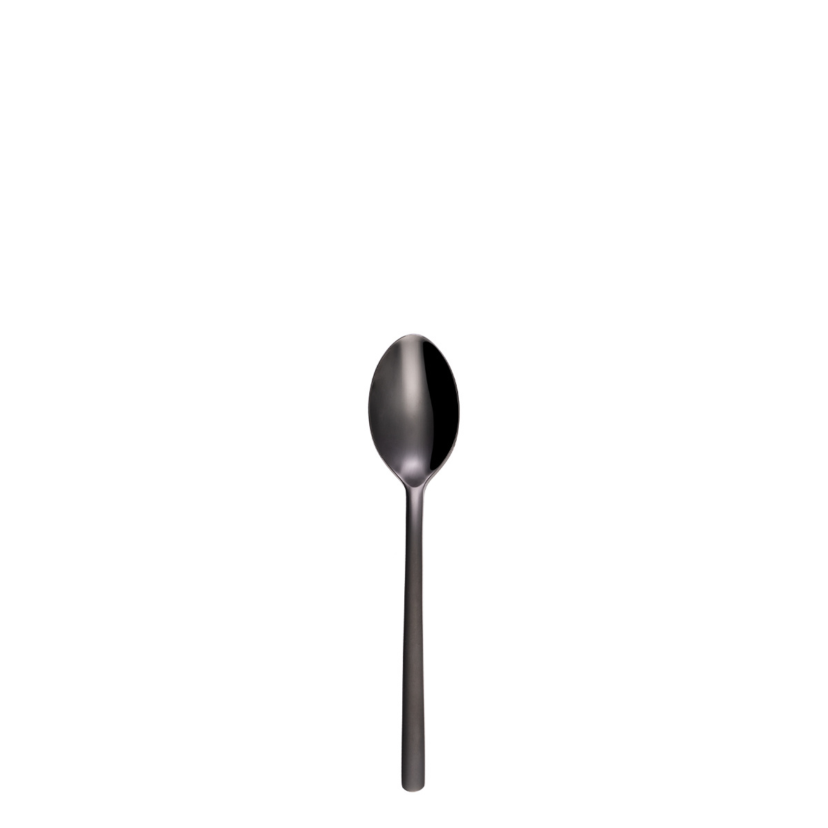 Set de couverts 30 pcs – Costa Rica PVD gris