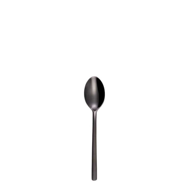 Set de couverts 30 pcs – Costa Rica PVD gris