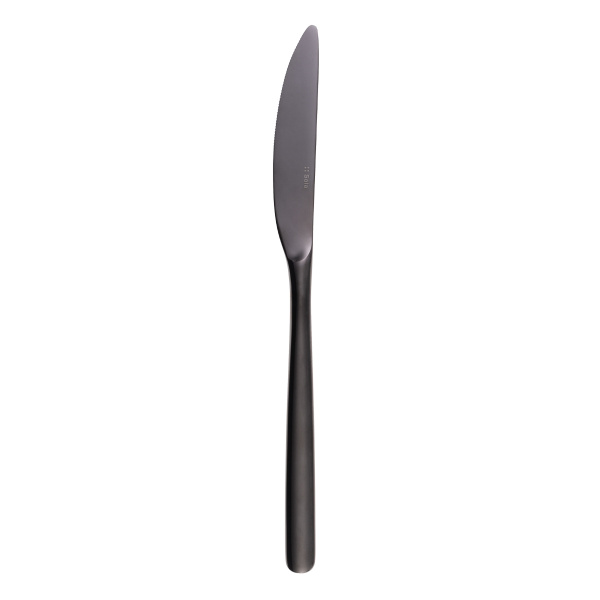 Set de couverts 30 pcs – Costa Rica PVD gris