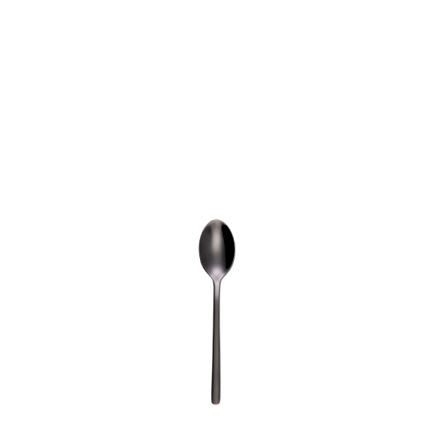 Set de couverts 30 pcs – Costa Rica PVD gris
