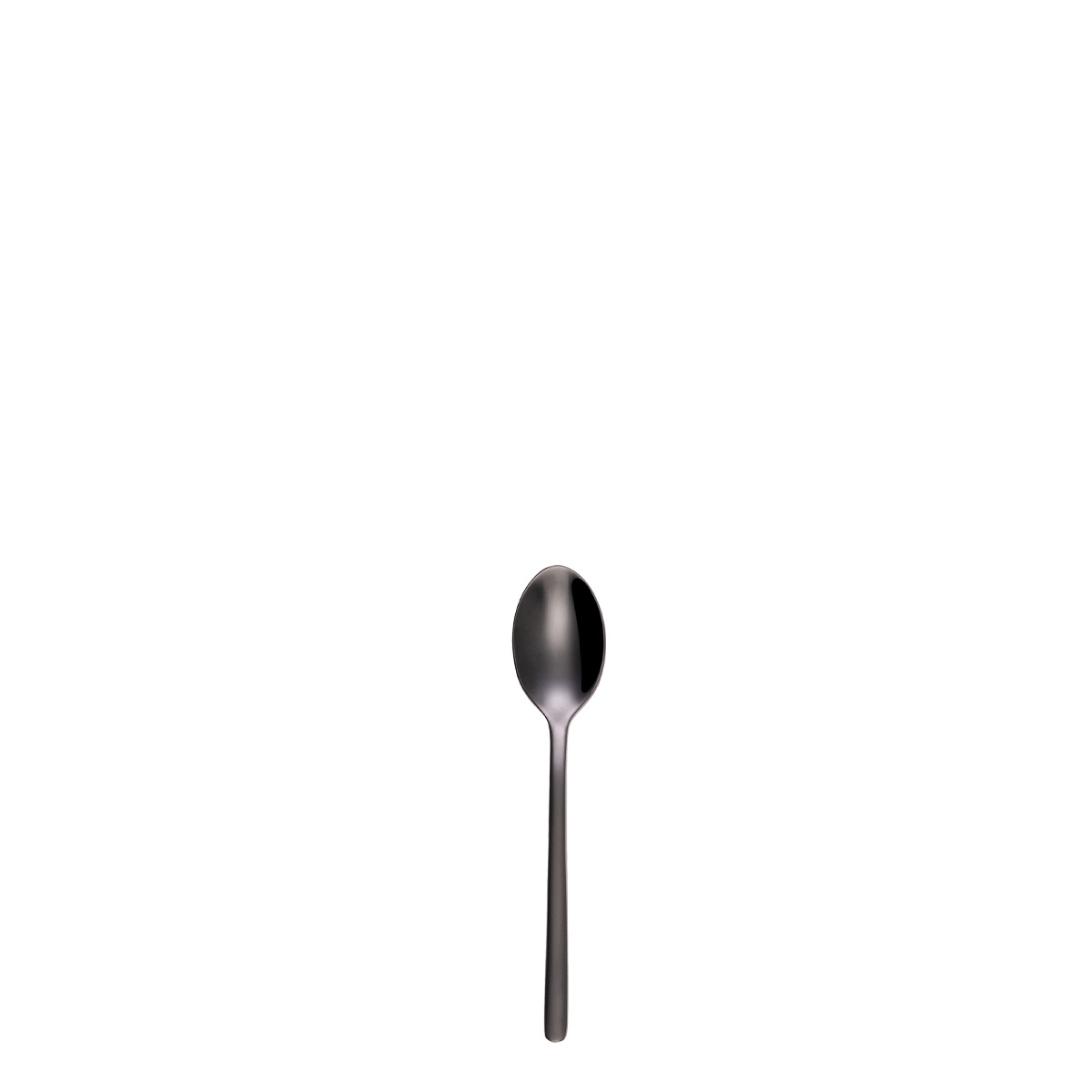Set de couverts 30 pcs – Costa Rica PVD gris