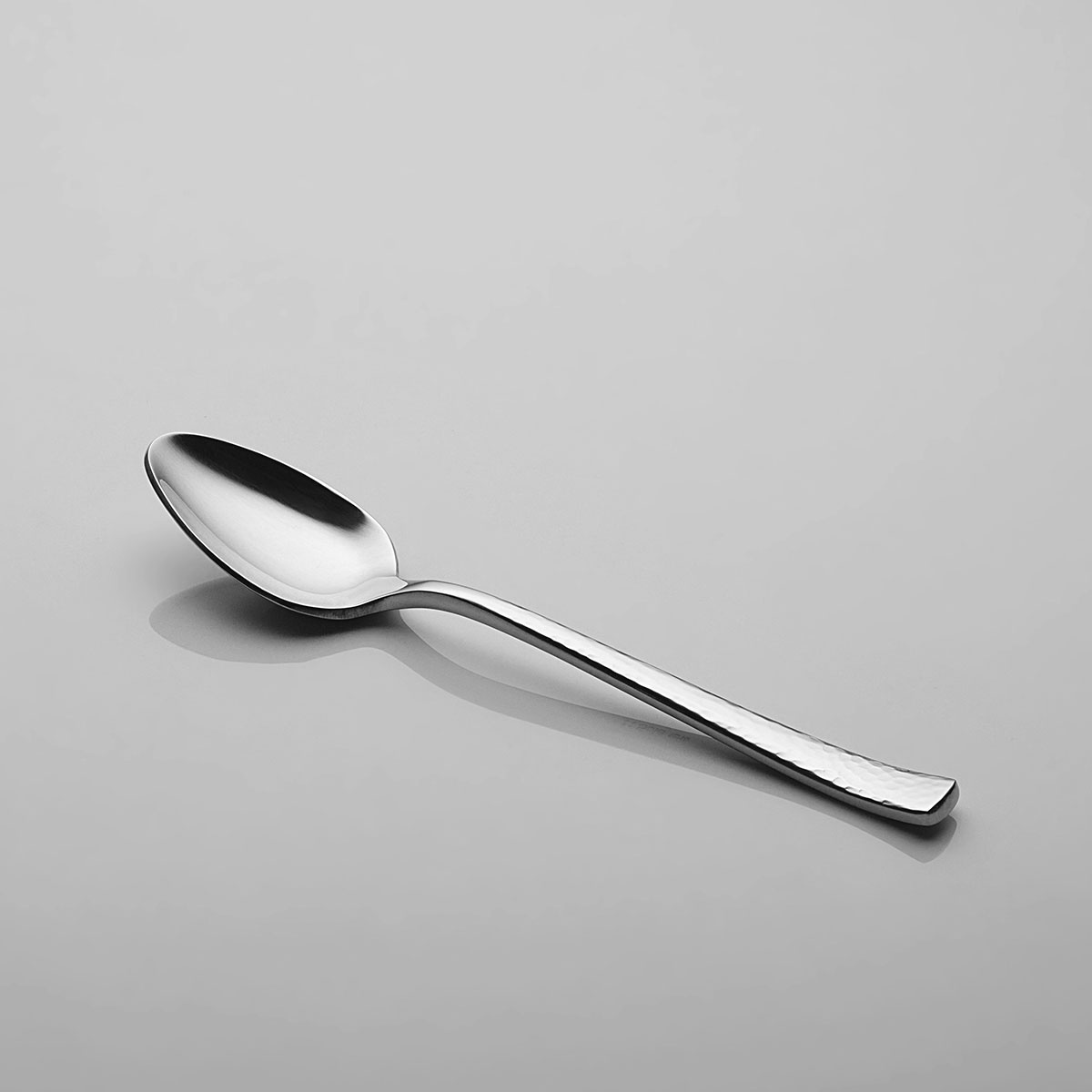 Set de couverts 30 pcs – Loma