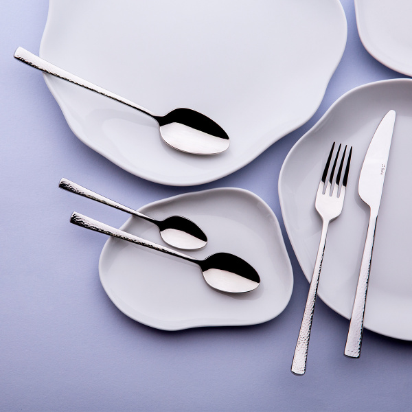 Set de couverts 30 pcs – Loma