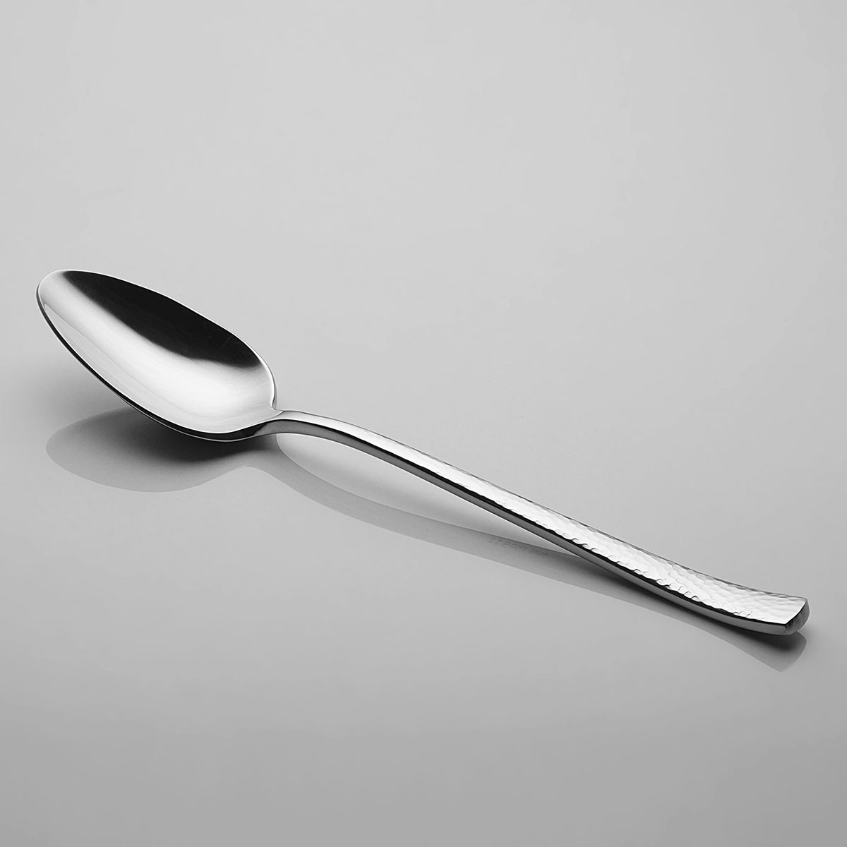 Set de couverts 30 pcs – Loma