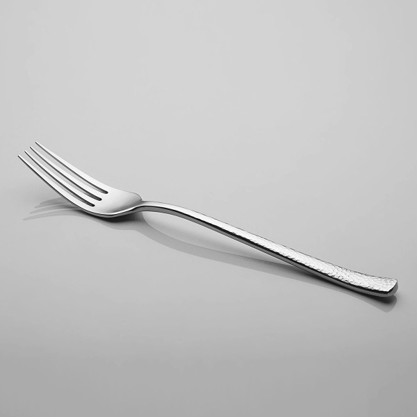 Set de couverts 30 pcs – Loma