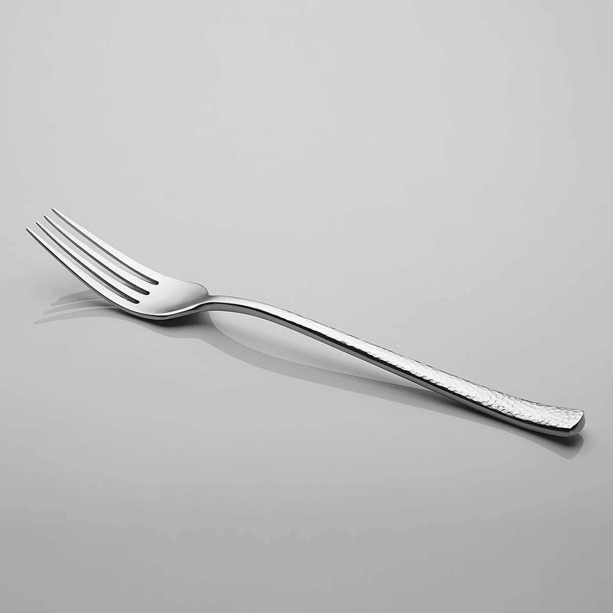 Set de couverts 30 pcs – Loma