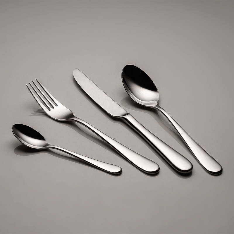 Set de couverts 30 pcs – Hera