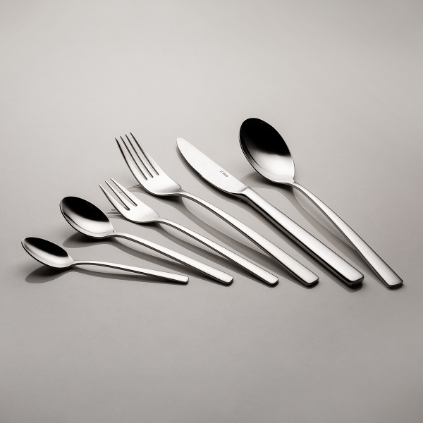 Set de couverts 36 pcs – Lara