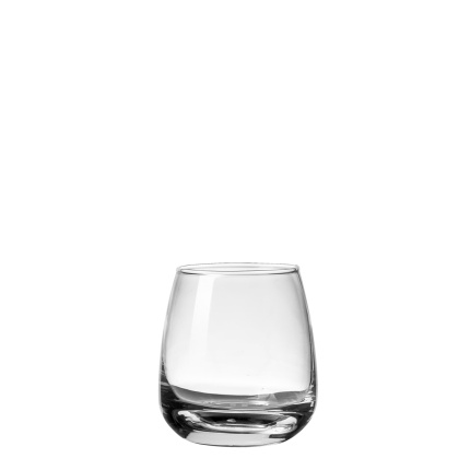Coupe à dessert 100 ml – Univers Glas Lunasol
