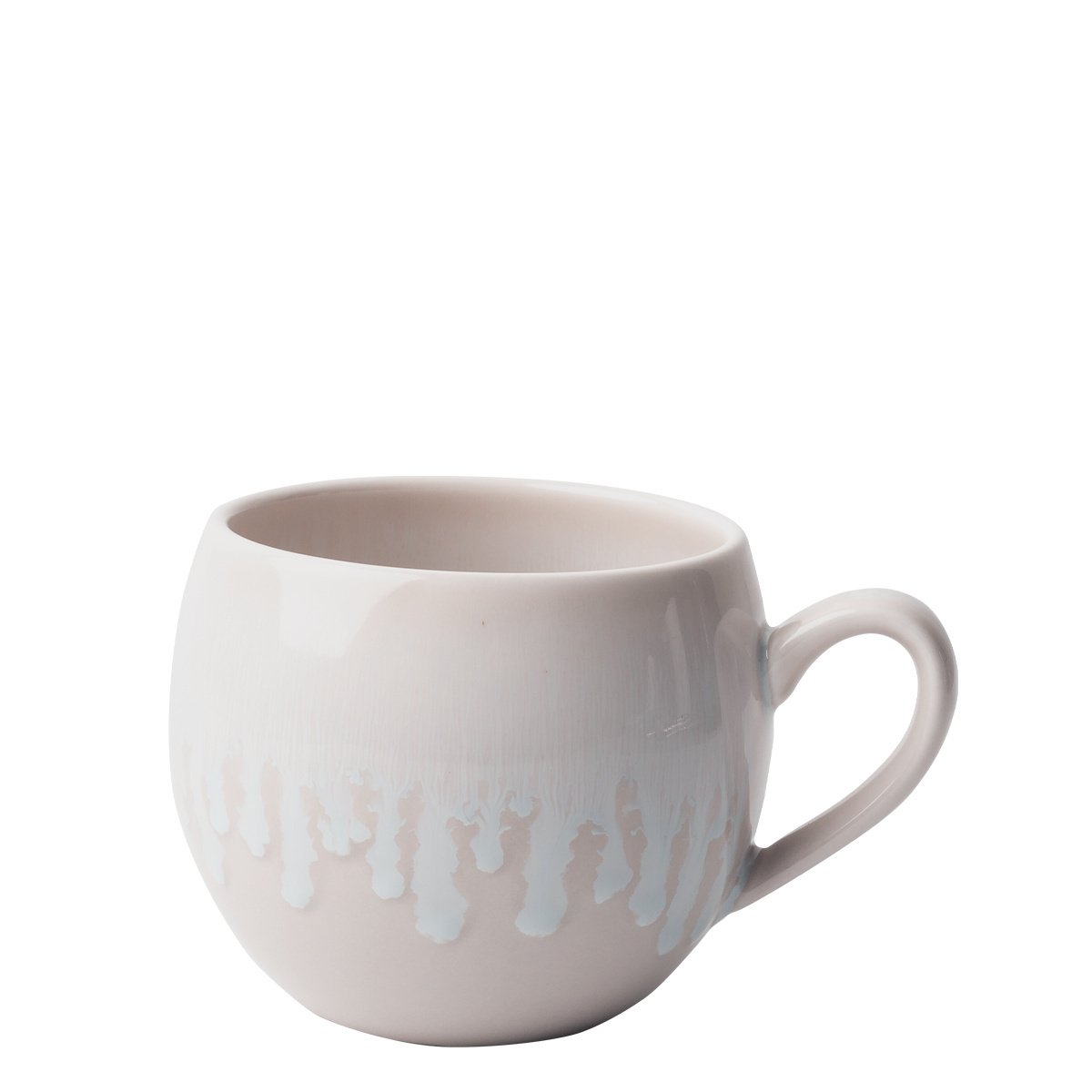 Tasse Elements North 400 ml - Gaya Atelier