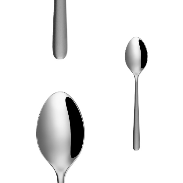 Set de couverts 70 pcs – Como Quarz