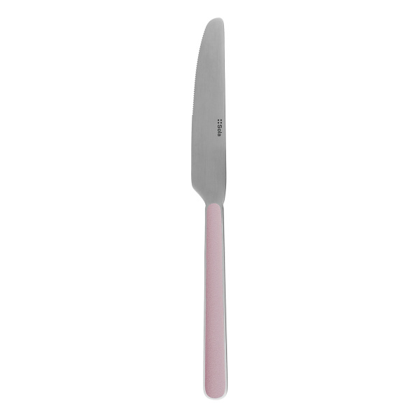 Couteau – Gallery Blush CNS mat