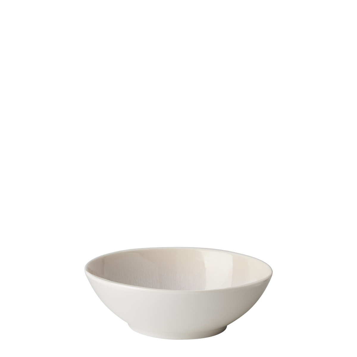 Bol Elements North ø 11 cm - Gaya Atelier
