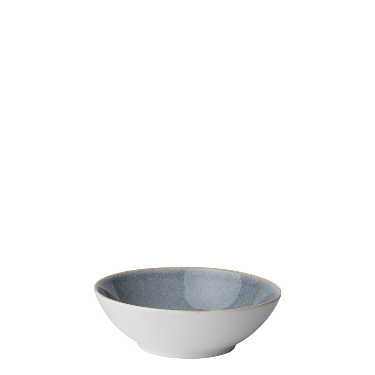 Bol ø 11 cm Glacial Ice | Gaya Lunasol