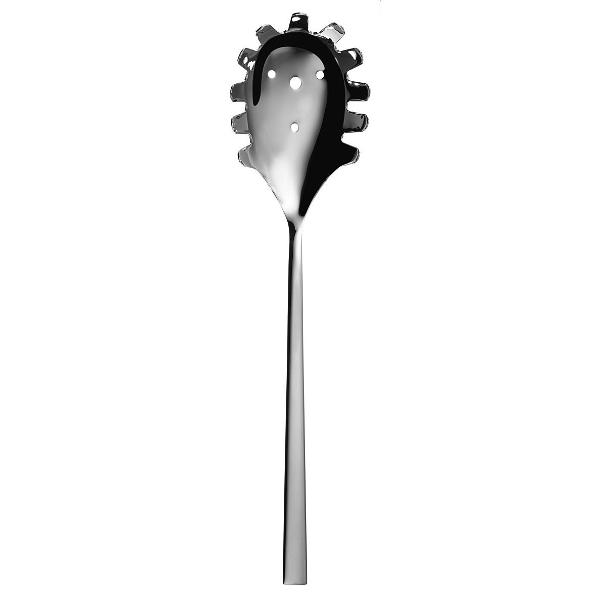 Cuillère à spaghetti – L-Line