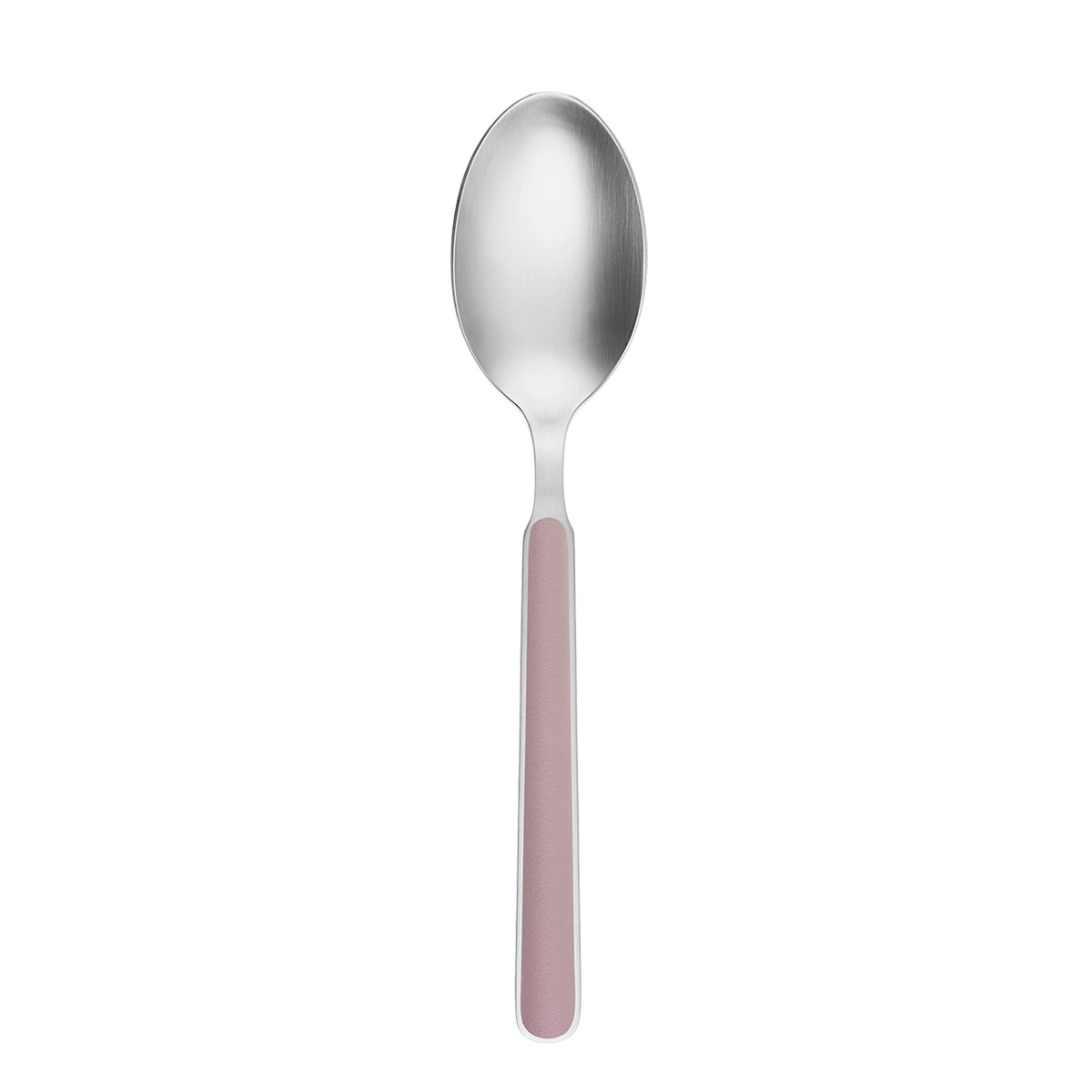 Cuillère à soupe – Gallery Blush CNS mat
