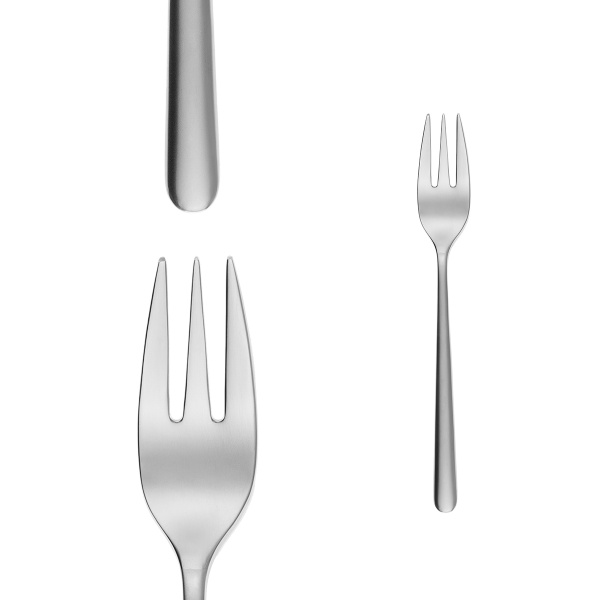 Set de couverts 70 pcs – Como Quarz